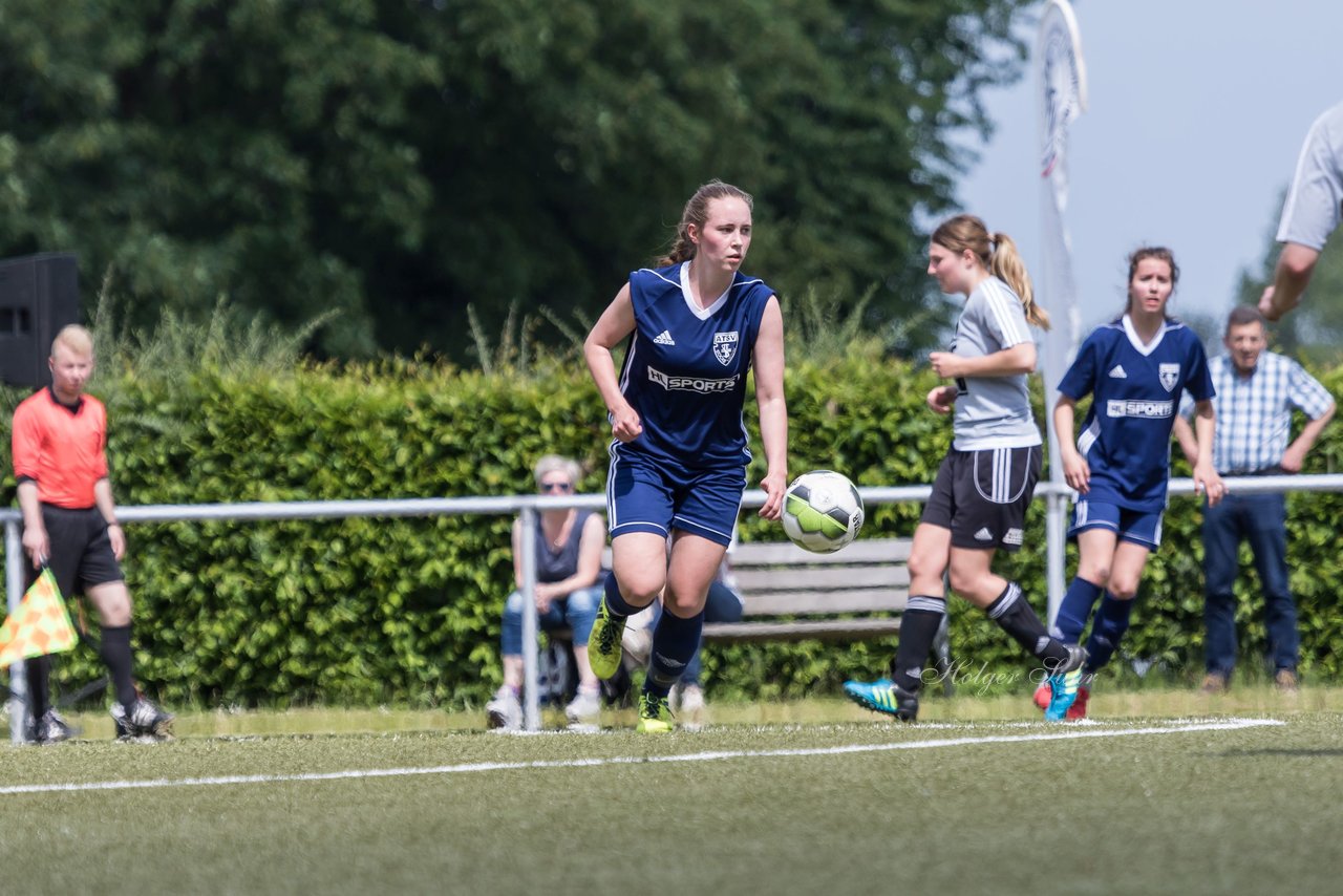 Bild 106 - Final Four